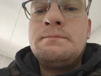 Dobryjebakalesny avatar