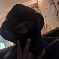 DobyingSulfur avatar