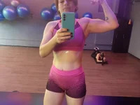 Doce_Venenosa avatar