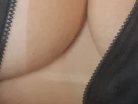 Doceprazer avatar