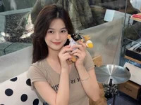 Dodo-13 avatar