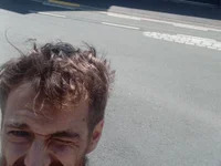 Dodo94 avatar