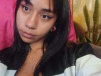 Dojameow1 avatar
