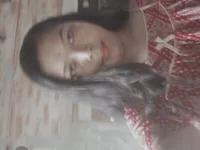 Dola666 avatar