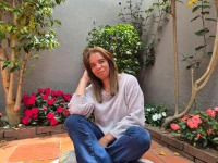 DolceMartini avatar