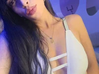 Dolce_Saeenz avatar