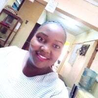 Dolce_thick_horny avatar