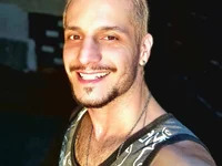 Dolfinhorb avatar