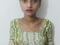 Doli_rani7 avatar