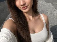 DollAshley avatar