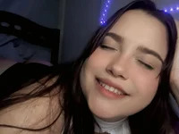 DollFace67 avatar