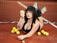 Doll_Ivy avatar