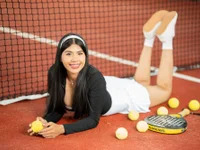 Doll_Maddy_ avatar