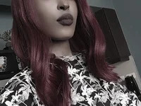 DollieAnDPollie avatar