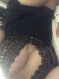 Dollssxx avatar