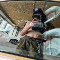 DollyCoup avatar