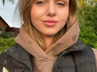 DollyDegaetano avatar