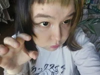 DollyViolette avatar