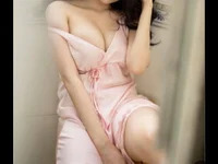 Dolly_1236 avatar
