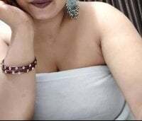 Dolly_Darling221 avatar