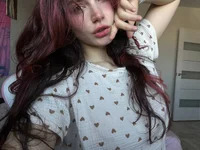 Dolly_Di avatar
