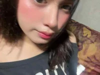 Dolly_Fy avatar