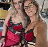 Dolly_et_Laura avatar