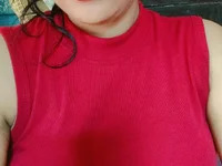Dollybaby12 avatar
