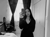 Dollydoll69 avatar