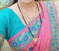 Doly_Bhabhi avatar
