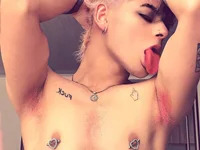DomEclipse avatar
