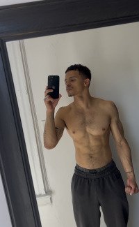 Domdolo150 avatar