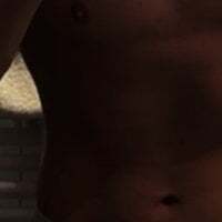 Domenik202263 avatar