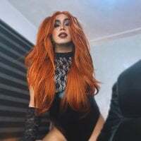 DominaAurumXXX avatar