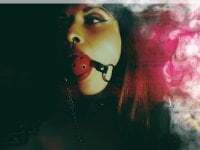Domina_Deivis avatar