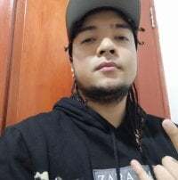 Dominadorgf avatar