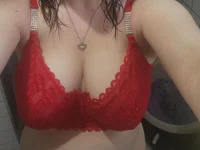 Dominalilirose avatar