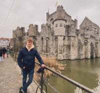 DominantAlex18 avatar