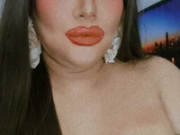 DominantAndSubmissive69 avatar