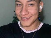 DominantBoy4 avatar