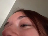 DominanteBeauty avatar