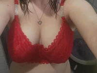 Dominaswitchlilirose avatar