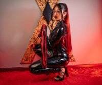 Dominated_desires_Bdsm avatar