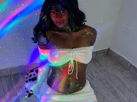 DominatriX_X avatar