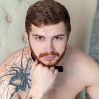 DominicGengry avatar
