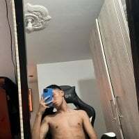 Dominic_Sweet avatar