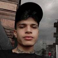 Dominic_hanks777 avatar