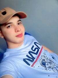 Dominic_king7 avatar