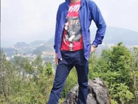 Dominic_xx avatar