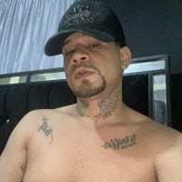 Dominicanobb avatar